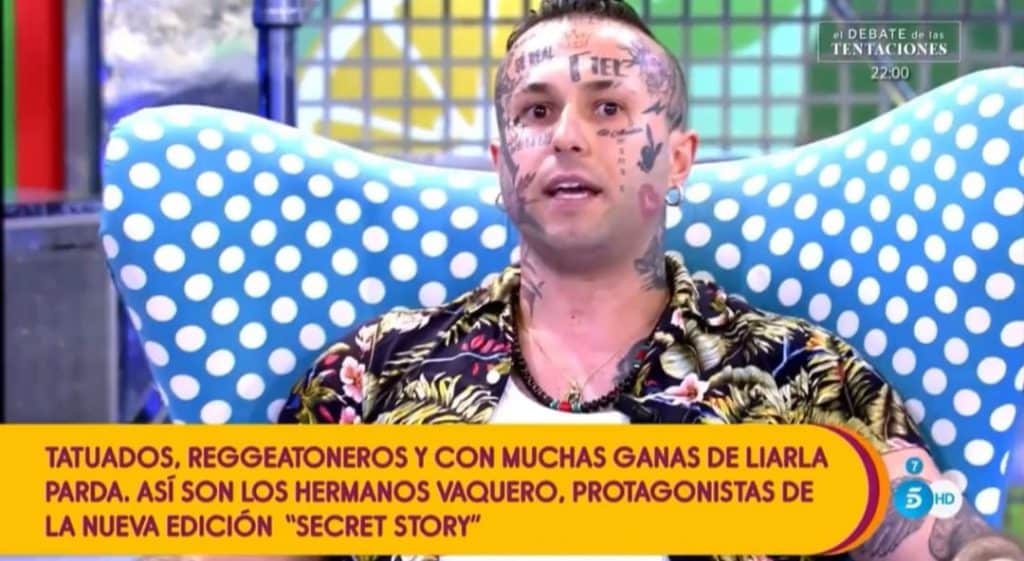 jonathan secret story