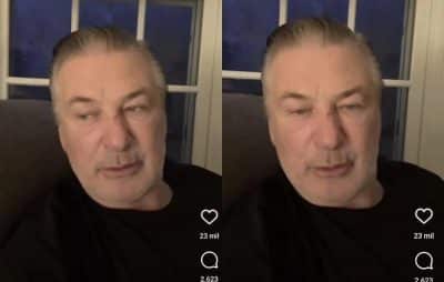 alec baldwin