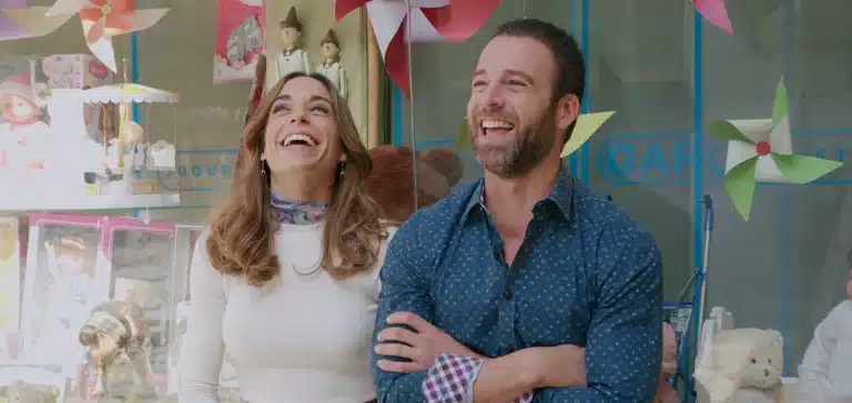 ‘Amar es para siempre’: La difícil decisión de este personaje