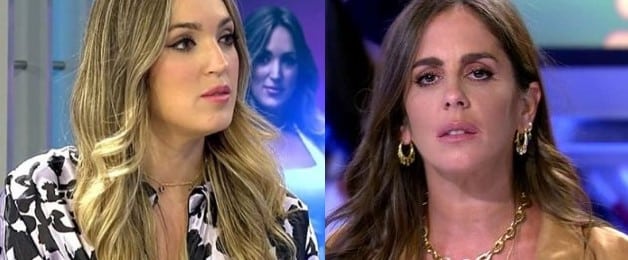 Anabel Pantoja: el as bajo la manga que tiene en su batalla judicial contra Marta Riesco