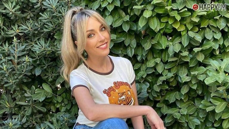 Anna Simón: ¿Qué hace ahora la ex colaboradora de El Hormiguero?
