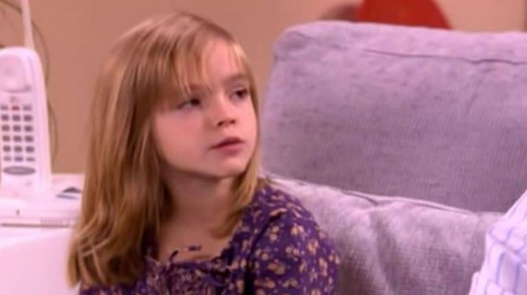 Elisa Drabben: ¿Qué ha hecho desde ‘ANHQV’ hasta ‘El pueblo’?