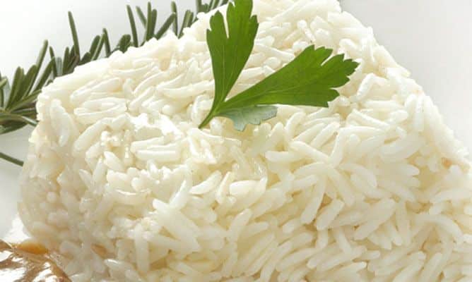 Arguiñano y su cordero guisado: la receta que te salvará un domingo