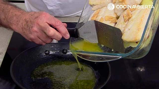 Arguiñano
