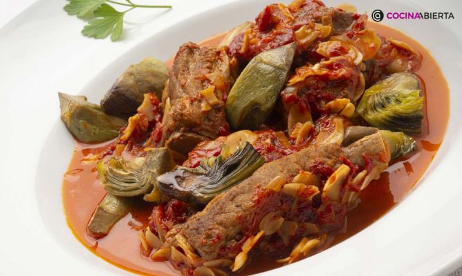 Arguiñano