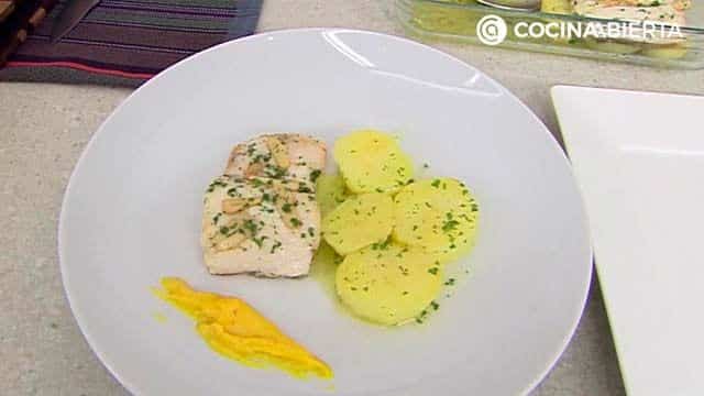 Arguiñano
