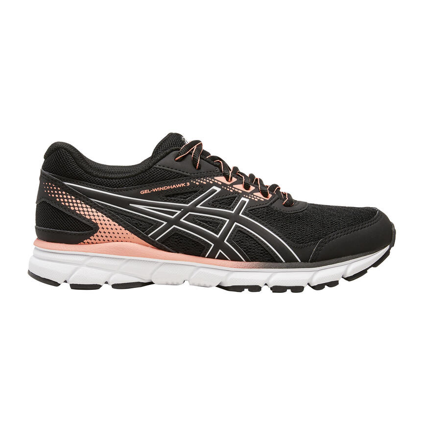 Decathlon