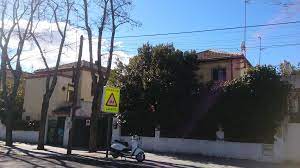 La que se avecina: esto es lo que cuesta el piso de Antonio Recio
