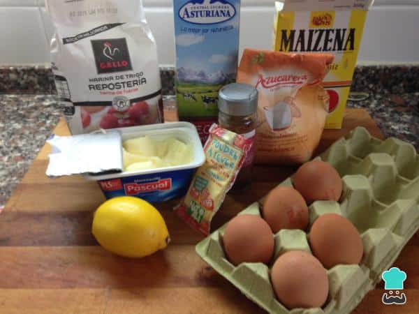 Bacalao en salsa vasca