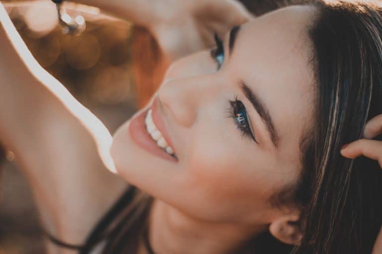 5 influencers y blogueras de belleza que no te puedes perder