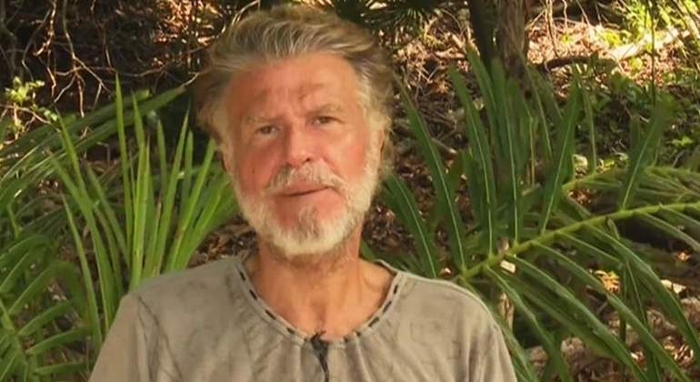 Secret Story: el concursante que jamás volverá a un reality
