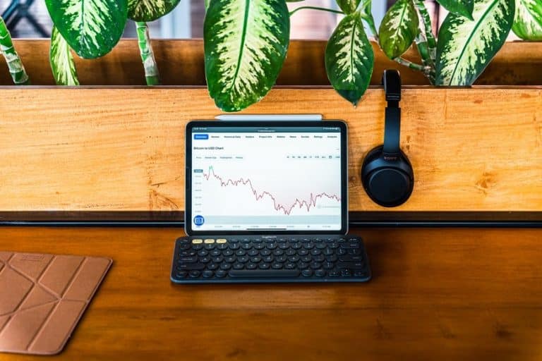 Consejos sencillos para iniciarse en bolsa y obtener beneficios