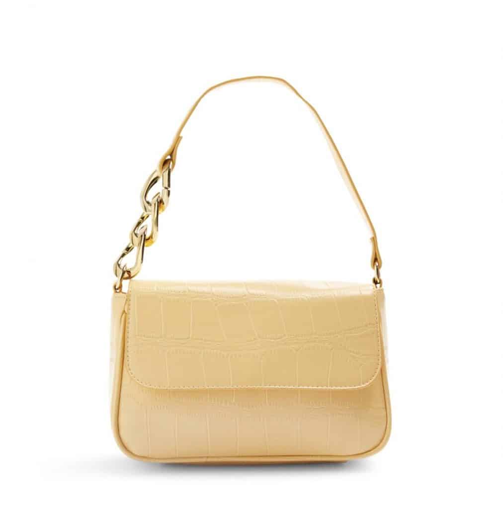 Este exclusivo bolso cruzado de Primark está rebajado a 10 euros
