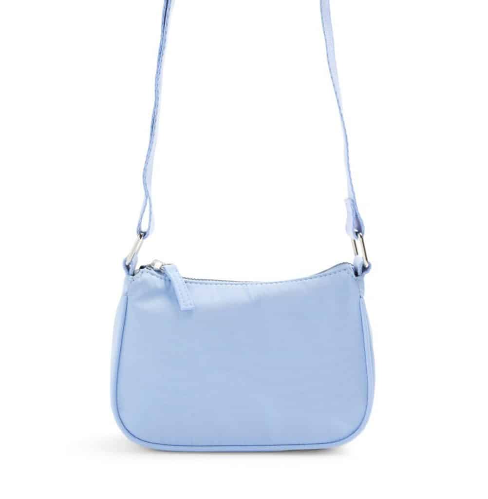 Este exclusivo bolso cruzado de Primark está rebajado a 10 euros