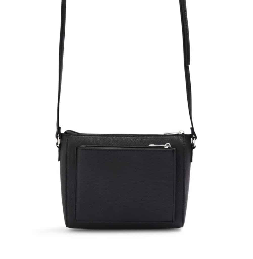 Este exclusivo bolso cruzado de Primark está rebajado a 10 euros