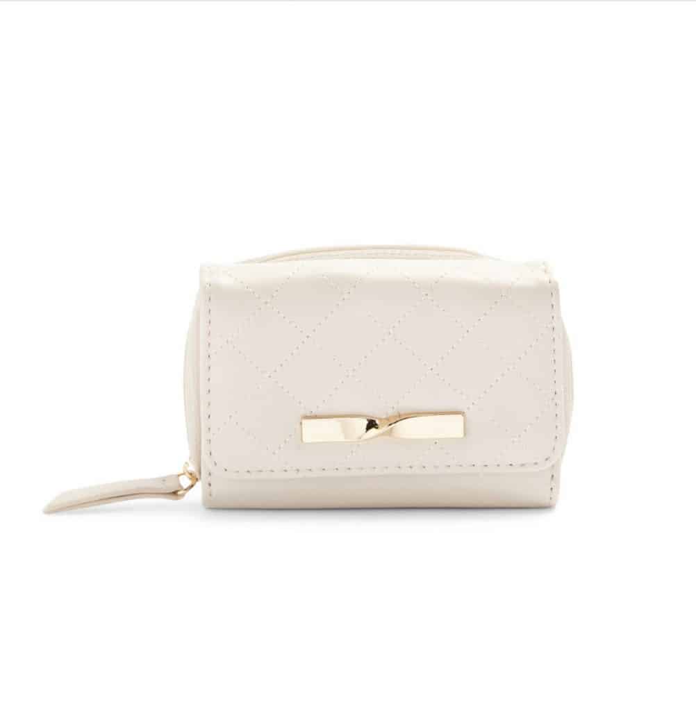 Este exclusivo bolso cruzado de Primark está rebajado a 10 euros
