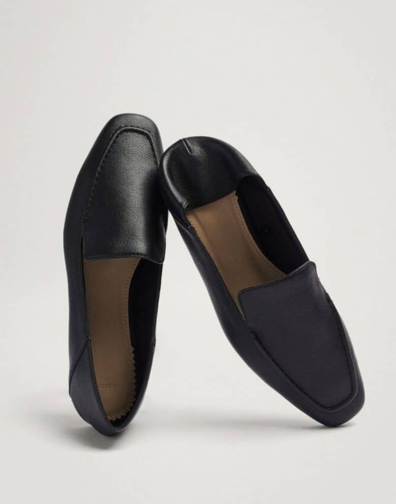 Los botines más 'cool' de Parfois y otros modelos al 50%