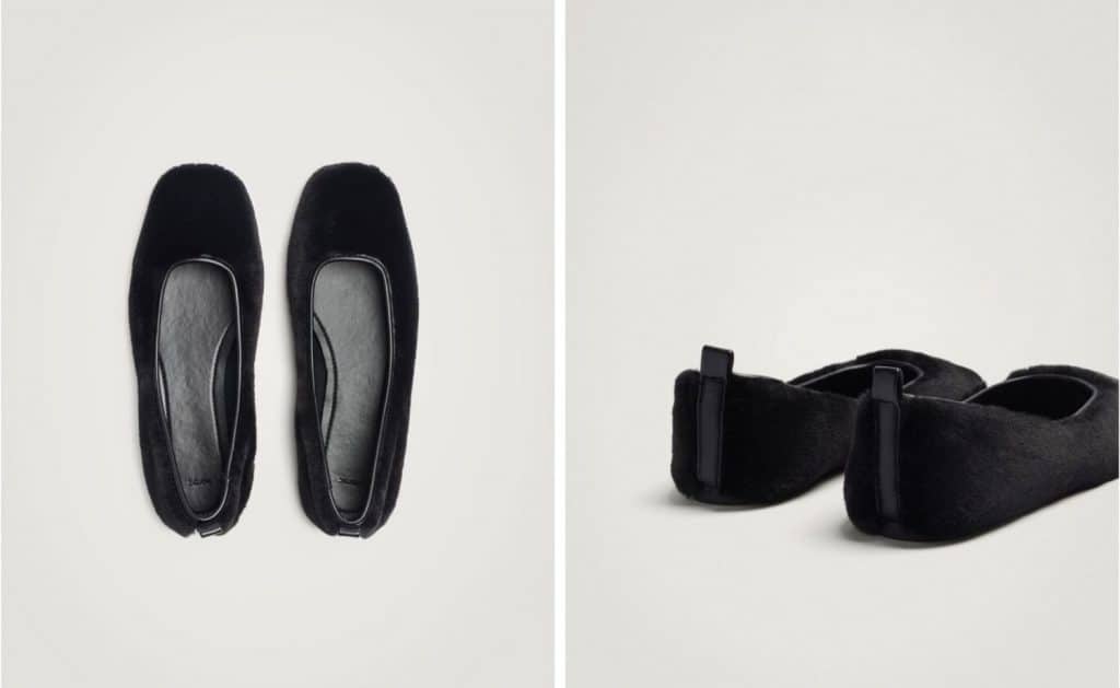 Los botines más 'cool' de Parfois y otros modelos al 50%