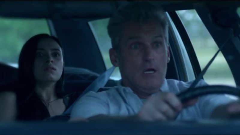 James Colby Brian Jessica Jones Marvel actores fallecidos