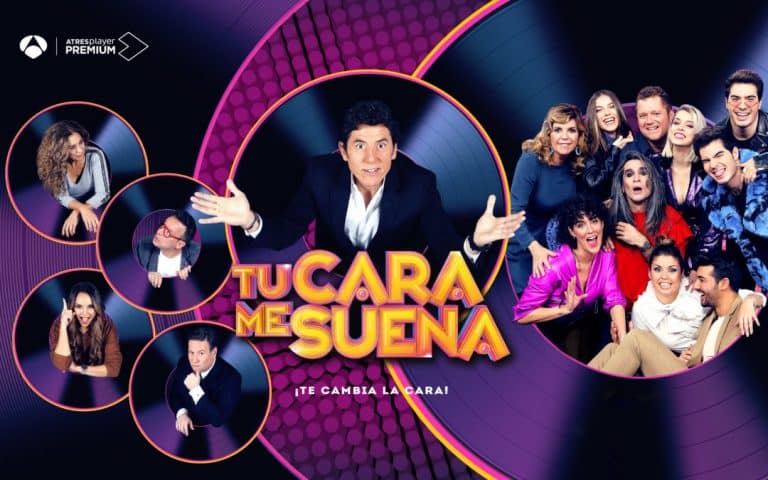 Tu cara me suena: esto es lo que denuncian los concursantes