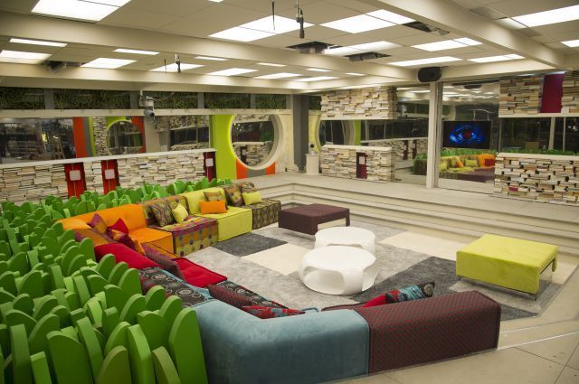 ¿Recuerdas la casa de Gran Hermano 1? Así está en la actualidad