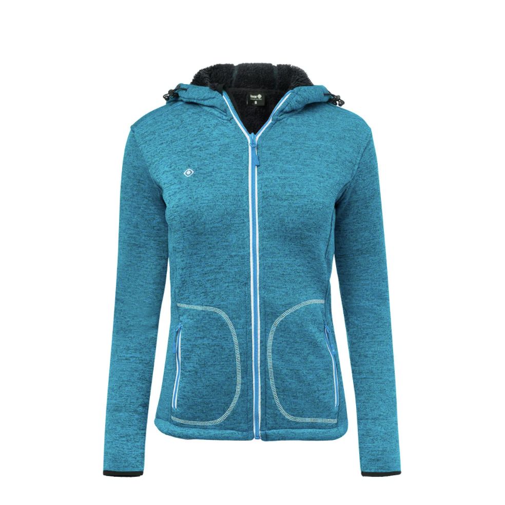 El polar por 19,99 euros y otros chollos de las rebajas de Decathlon