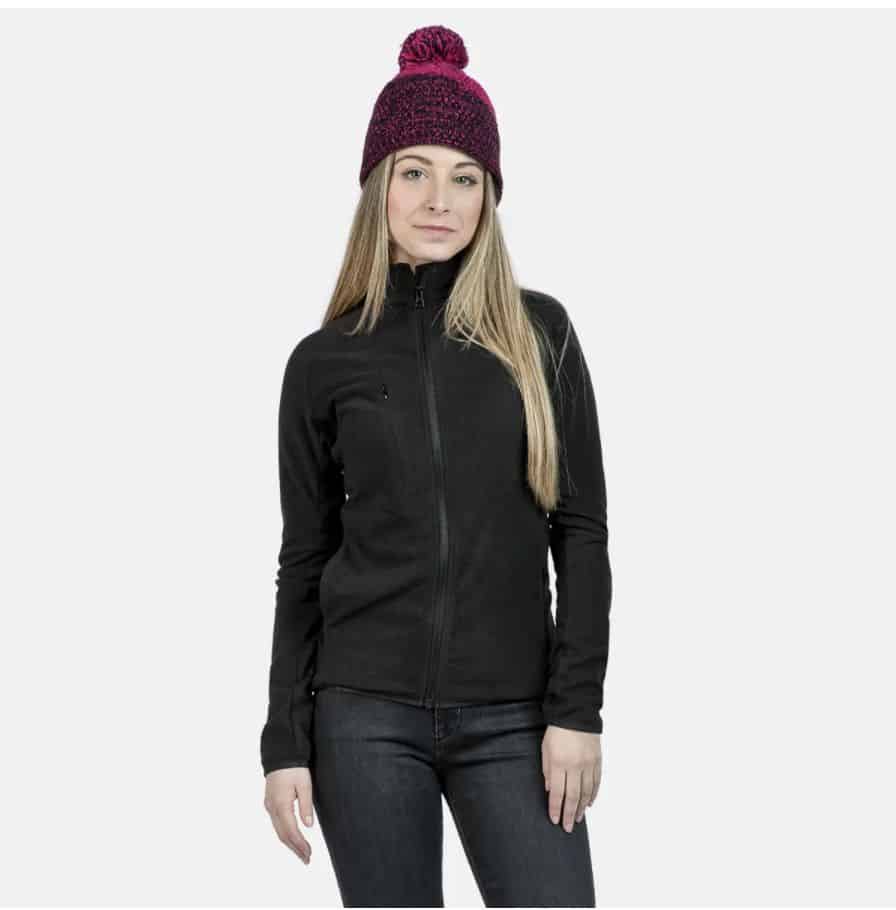 El polar por 19,99 euros y otros chollos de las rebajas de Decathlon
