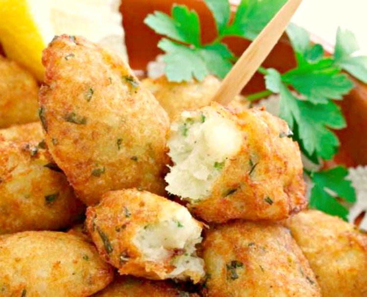 ¿Cuál es la mejor croqueta precocinada?: Eroski selecciona las 10 mejores de su escaparate