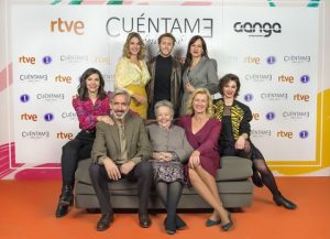 'Cuéntame': Las nuevas historias que nos trae la temporada 22