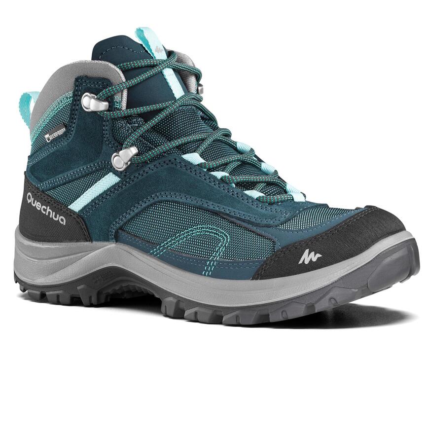 Decathlon