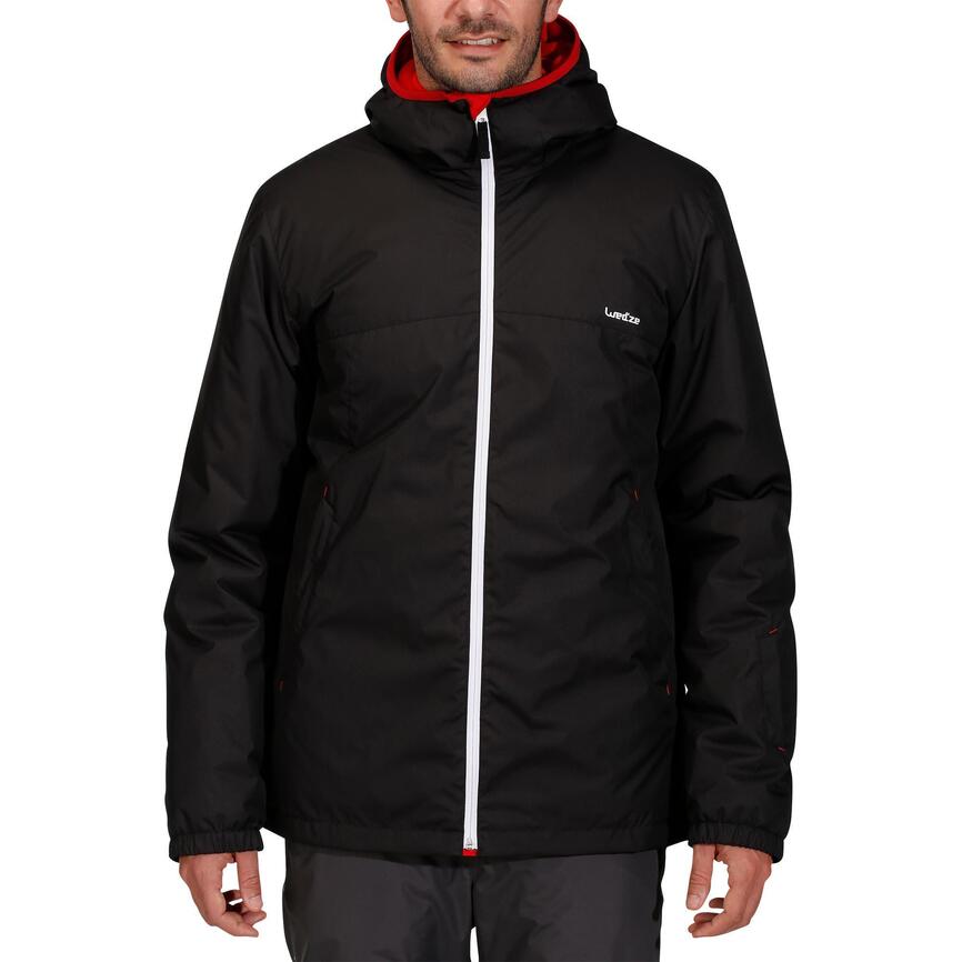 Decathlon