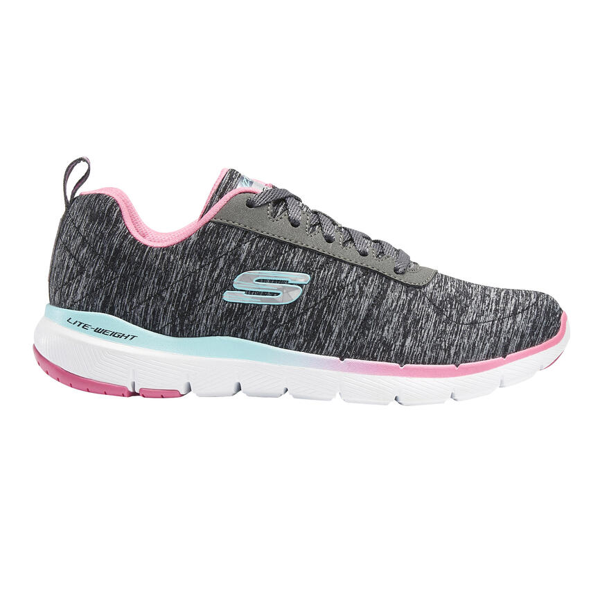 Decathlon