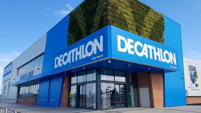Las botas de Decathlon por 29,99 euros para tener los pies calientes este invierno