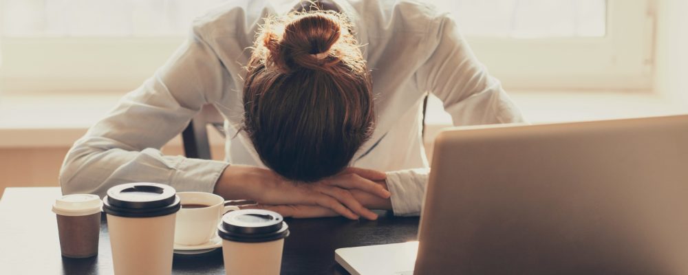 Estas son las 7 alertas que te advierte tu cuerpo cuando va mal la circulación