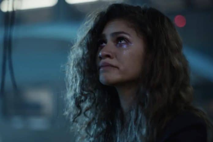 Euphoria: estas son las razones para no ver la Temporada 2