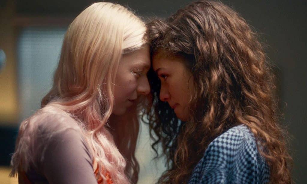 Euphoria: estas son las razones para no ver la temporada 2