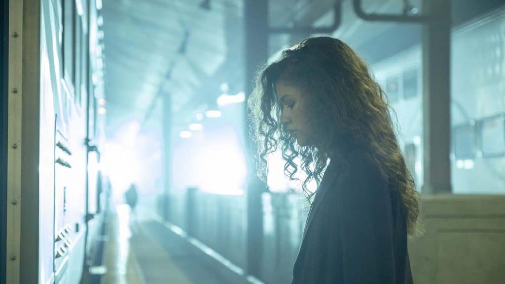 Euphoria: estas son las razones para no ver la temporada 2