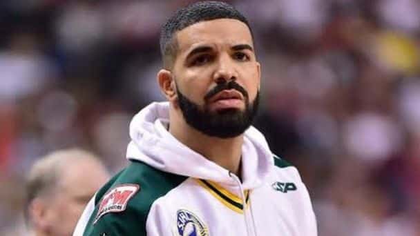 Drake podría ser demandado por echar salsa picante en un preservativo