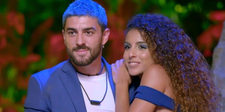La hoguera final de Luis y Julia: el avance que ya ha partido el debate