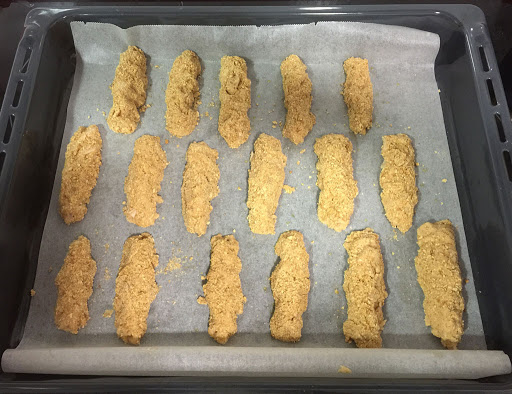 Bechamel para croquetas: el truco para que no salgan grumos