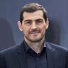 Todo sobre la nueva novia de Iker Casillas: hay algo que nadie cuenta