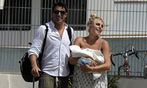 Supervivientes