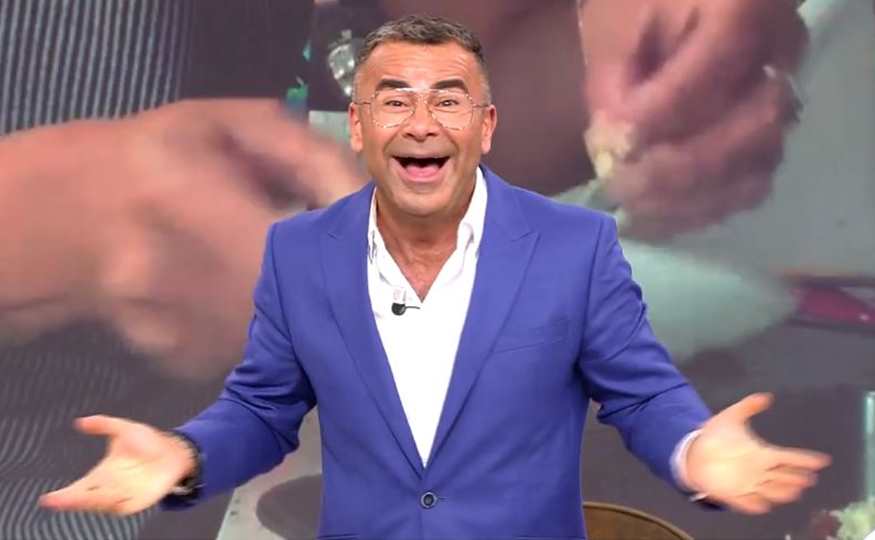 Sálvame