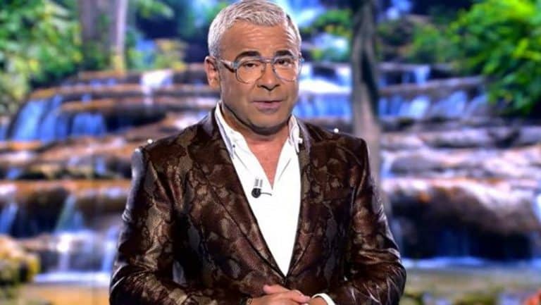 Secret Story: el concursante anónimo que irá a Supervivientes
