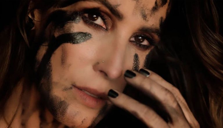 El plan de Malú para ganar mucho más dinero en 2022
