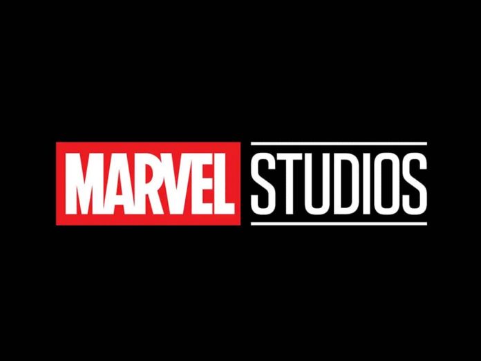 Marvel actores fallecidos