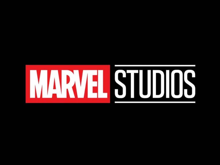 Todos los actores actores de Marvel que han fallecido