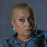 Mayte Zaldívar desvela cuáles fueron las últimas palabras de Julián Muñoz antes de morir