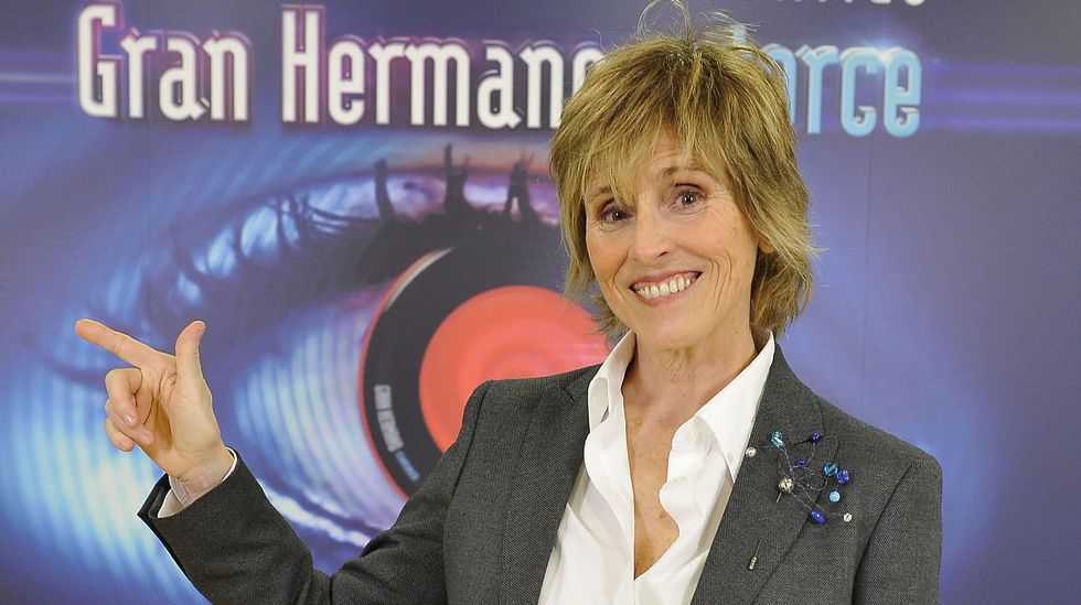 ¿Recuerdas la casa de Gran Hermano 1? Así está en la actualidad