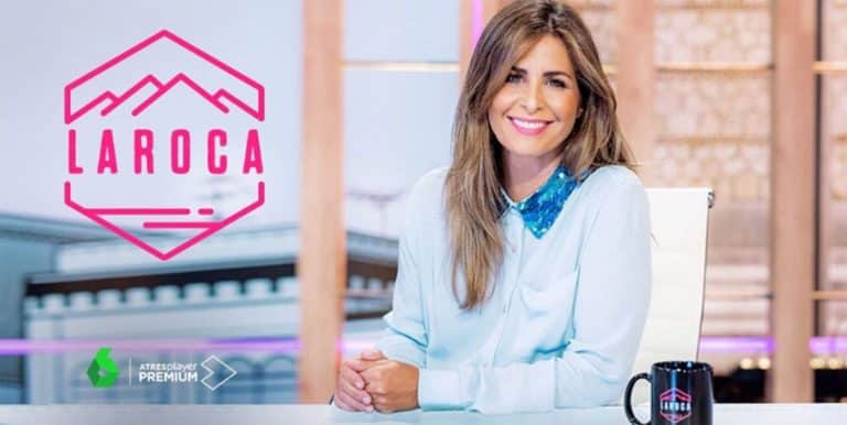 Nuria Roca, fuera de su propio programa: ¿Qué ha pasado?